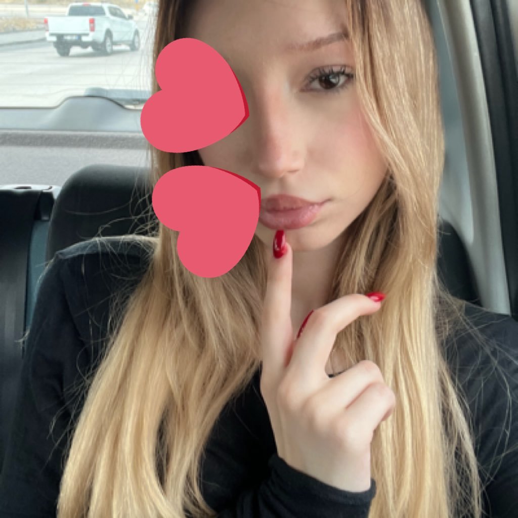 user777105888's profile picture. 