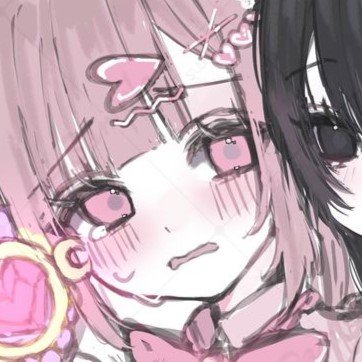 Cutiefatbaby's profile picture. !!✨ ʚ♡⃛ɞ ✿ #proshipptwt  ✿ #proshipper ✿ #prosaken ✿ #shotacon ✿ #lolicon ✿ #lolisho  // 
🧸🥛                                       (((°ʚ🎀ɞ° @funebrets ♡)))🪽