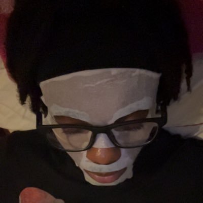 GloryGlo300's profile picture. 🅿️ushin 🅿️eace 🧘🏾‍♂️ // @LFC // @KarmineCorp