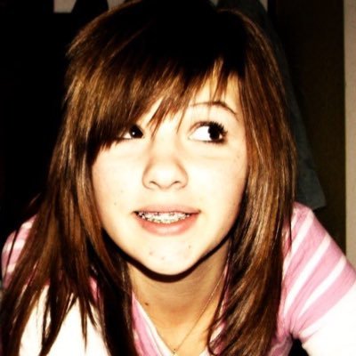 SStarrrpufer's profile picture. kami alt :/ might rant in hereee im 15 btww