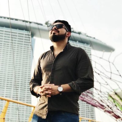 Kevcrypto_'s profile picture. Powered by Solana/Living between pumps and dumps