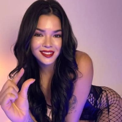 Queen_Malia1's profile picture. 😈DJ, Gamer, Artist, Sissy Maker & BOY BREAKER!👙SISSY TEST💄GAY TEST 🍆HYPNO TEST😵‍💫BBC TEST♠️I love what I do & do what llove! Serve🙇🔑🛍️@Malia_Keyholde