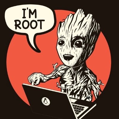 hashnbash_'s profile picture. 