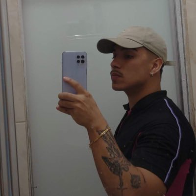 mano_caxz's profile picture. dev java