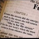 Rose Dutton - @EarlofDutton - Twitter