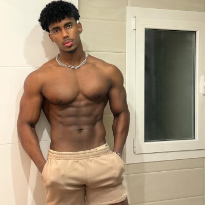 DeadlyStrikeSA's profile picture. you finally found me ;)