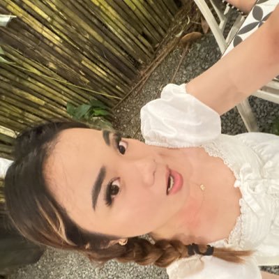 __gcameron's profile picture. @menmecams