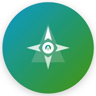 theafrinomad's profile picture. Your travel community for African passport holders. Check visa requirements, share experiences & connect with fellow nomads. 🌍✈️