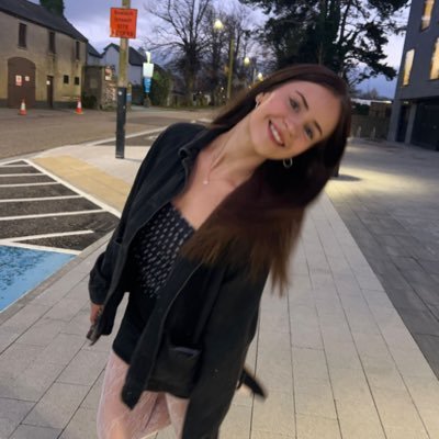 tehemols's profile picture. 