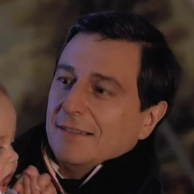 tuileriies's profile picture. 👀 I like things 👀
Formerly Asspancakez