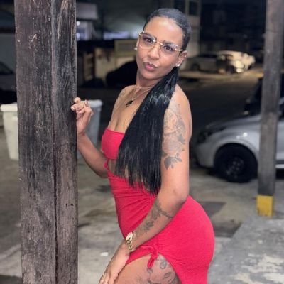 Barbara_Oya22's profile picture. 🦋A vida muda na proporção da sua coragem 🦋 Meus filhos 💞💙minha base💫 Filha de fé 📿🤍⚖