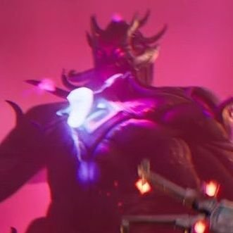 zureska's profile picture. Mask Maker and Cube King enthusiast
TLR truther👁️📺👽🛸
🟪#unmasktheorigin🟨
Serve the Master👾