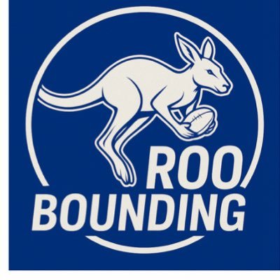 RooBounding1869's profile picture. A proud Shinboner bouncing through the emotional whirlwind. Hype, heartbreak and hope — all things @NMFCOfficial & @NMFCWomens 🟦⬜️🦘 #RooBounding #NMFC