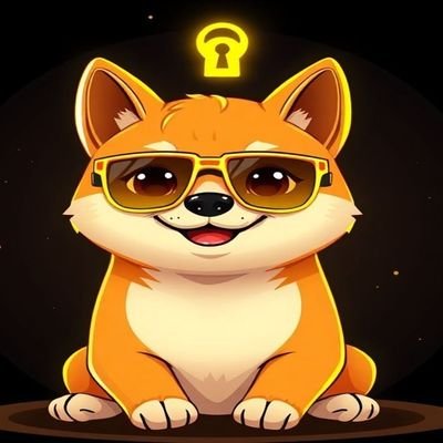 Dogelogin's profile picture. Holder Rewards Program Driving Innovation in Memecoins — Your Trusted Ally🚀

#memecoin #NFT #Doge 
 Contact Bsc : 

0x243655764D434bc9962716d440DcE5C05281cC35