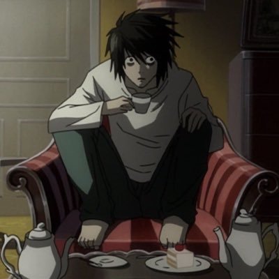 st4rbrl's profile picture. 