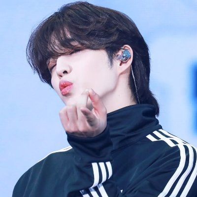 cherrycoupscoop's profile picture. 세상에 음악의 신이 있다면~
ੈ✩‧₊˚ 고맙다고 안아주고 싶어