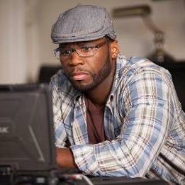 suhlehrehs's profile picture. 🎧