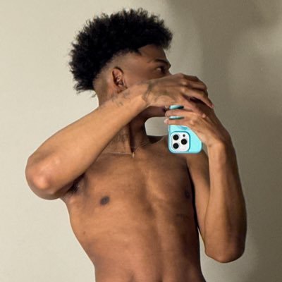 Galctawhre's profile picture. 𝘙𝑒𝘵𝑖𝘳𝑒𝘥 𝘓𝑜𝘷𝑒𝘳 𝘉𝑜𝘺. ⠀⠀ ⠀⠀ ⠀ ⠀⠀ ⠀ ⠀⠀ ⠀ ⠀ ⠀ ⠀⠀ ⠀ 𝘈𝑙𝘵:@galacticgully ⠀ ⠀ ⠀ ⠀ ⠀ ⠀ ⠀ ⠀ ⠀ ⠀ ⠀⠀ ⠀ 𝐼𝘎:_𝑖𝘢𝑚𝘴𝑡𝘦𝑟𝘭𝑖𝘯𝑔