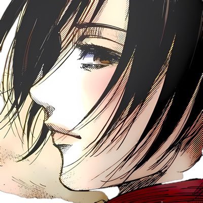 lelovelev's profile picture. Hunted by the ghost of the girl i used to be | #AoT