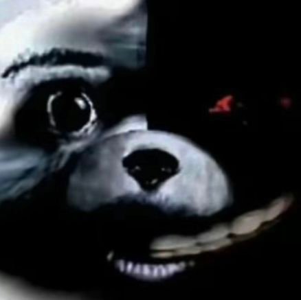 theREALj1gsaw's profile picture. SIMON WILL LIVE!!!! DAISUKE WILL LIVE!!!!