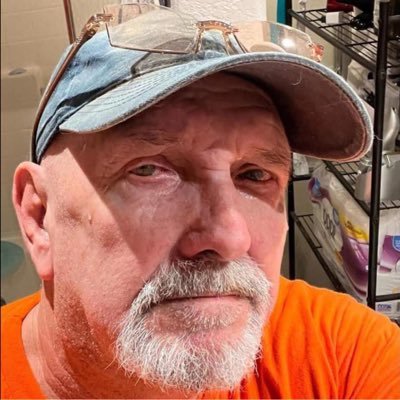 pulse_trump's profile picture. American based in Denmark🇺🇸🇩🇰| Breaking News ⚡ | Unfiltered Truth 🔥 | MAGA ❤️ | Media won’t show this 🧠💥 | Stay loud, stay proud! 🗽