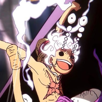 XLhoodie_'s profile picture. Music | Cybersecurity ☀️