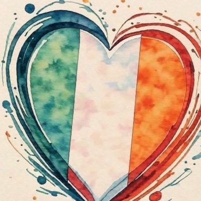 SEmralds50826's profile picture. 