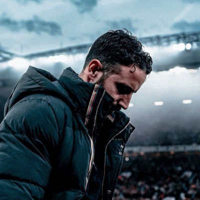 zcxleo's profile picture. mon£y