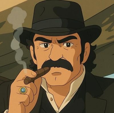 _hardestpost's profile picture. Posting reality, not fantasy🔥