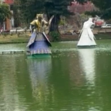 likenoble's profile picture. 