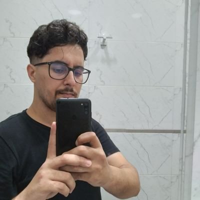 Hassan_Jebyly's profile picture. !false (It’s funny because it’s true.)

Frontend magician, F1, Photography and movies.