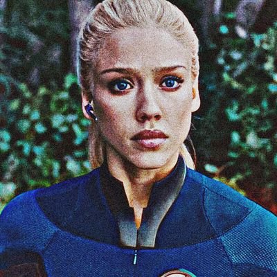 toturninvisible's profile picture. 