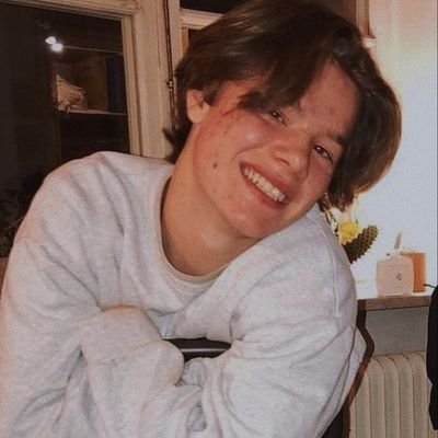 jeongtqw's profile picture. good things take time