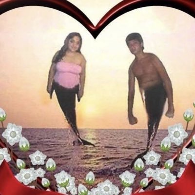 liacareeca's profile picture. só sigo pessoas legais