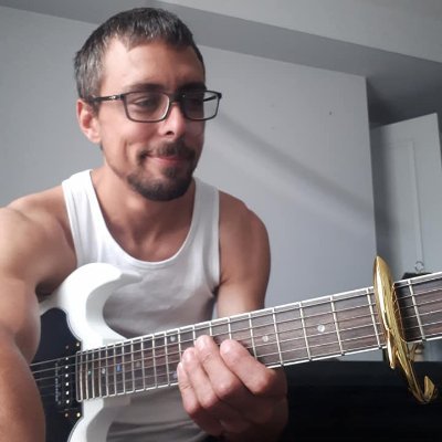 XThe9th's profile picture. I roam where the lion does not sleep and eat where the wolf cannot chew and hope where the dove has flown.  May your privilege serve as ransom. #TooInfluential