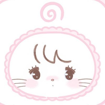 sweetsnflowers's profile picture. she ; it ; bun ⠀── ⠀Rosemary or Melody
mexican ⠀nov. 20th⠀⠀infp⠀⠀🌷🎀🍓💌
#octwt⠀⠀⠀#moomintwt⠀⠀⠀#sanriotwt
(art acc: @_SoftTinyRose_)