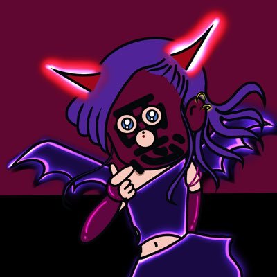 lupin9221's profile picture. ◎NFTcollector ◎2021年8月〜購入実績1450作品以上 ◎ｿﾌﾋﾞcollector ◎2025年7月〜購入実績41作品