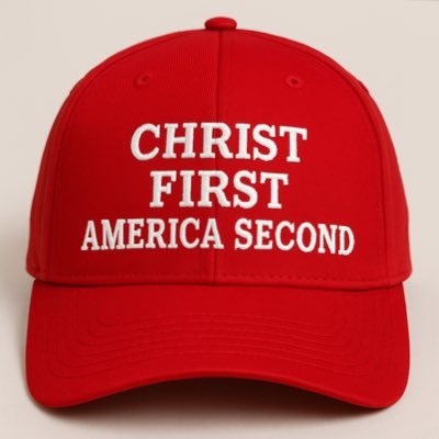 KentLoehrke's profile picture. 