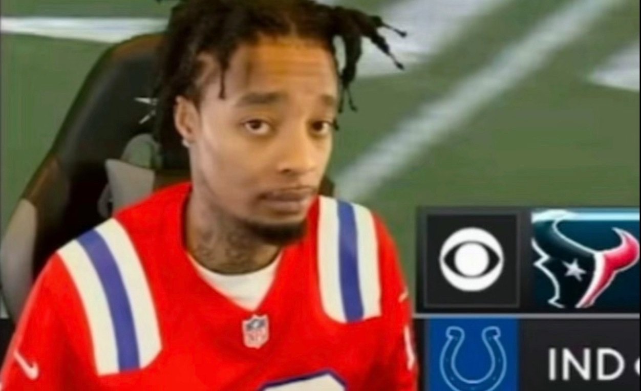 Aef2342's profile picture. 