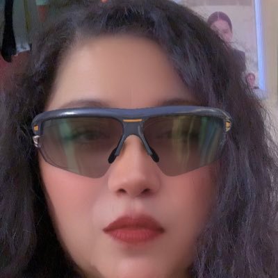 chaparr77385360's profile picture. Dios me hizo el Milagro del Cáncer "linfoma no Hodgkin" un año tratamiento kimio la fé el amor d mi hija y familia,amistades mucha oración 🙏🏻