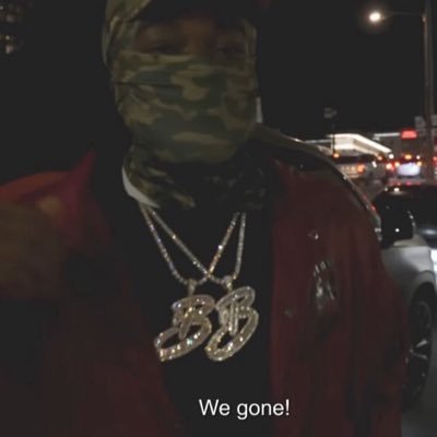 19solz's profile picture. 