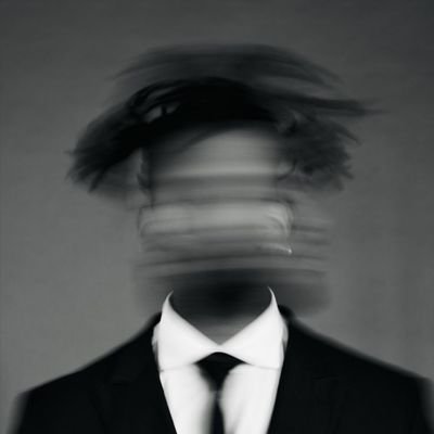 doladimeji04's profile picture. 