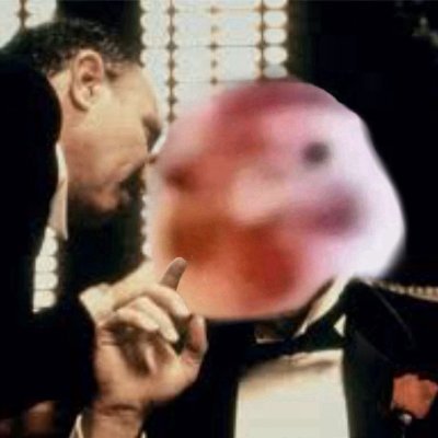 akingcalledkong's profile picture. In everything you do, put God first, and he will direct you and crown your efforts with success!