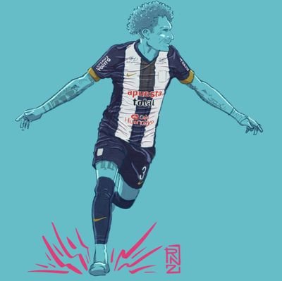 rnz1138's profile picture. ALmacén gráfico