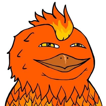 phxhotgob's profile picture. Tall, pale & average. Serial 🔃