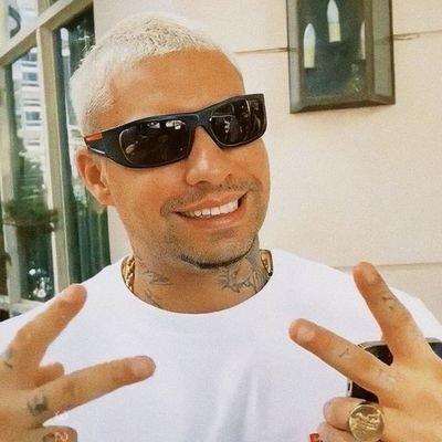 commentsdn's profile picture. @Flamengo | @emimernes_ | As vezes faço uns edits.