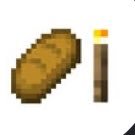 Skn_u_'s profile picture. 08 湾岸と音ゲー、イニシャルDしてます、イニシャルD「慰めの専門家」