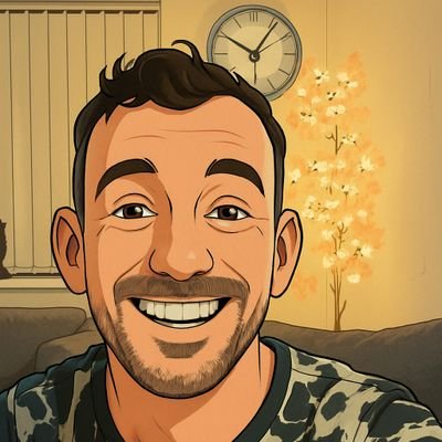 RossKnowles_'s profile picture. Founder of Remix | Empowering creators to remix, collaborate & earn. | Disrupting music tech. Launching March 12, 2026. | #MusicInnovation