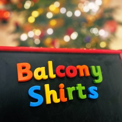 @balconyshirts