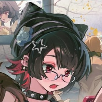 M0m0tik's profile picture. monkey kid | 🏳️‍🌈🫸🏳️‍⚧️ 
male, 21 y.o. ru/eng | мысли вслух, китайские гачи и содомия